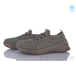 Кроссовки Moli